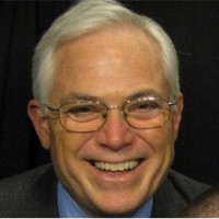 John Lavin