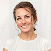 Nikiya Adomaitis