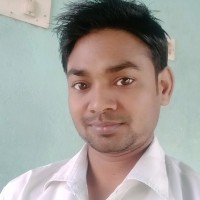 Vinod Kumar