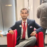 Guddu Kumar