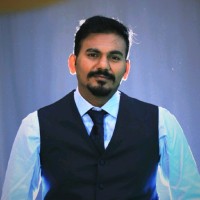Santosh Nagarajan
