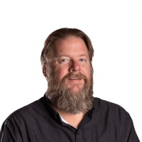 Scott Williamson