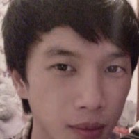 何才杰