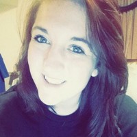 Katie Nickles