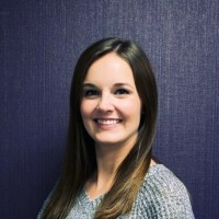 Chelsi Patten