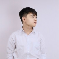 Lê Tiến