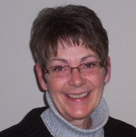Mari Krag
