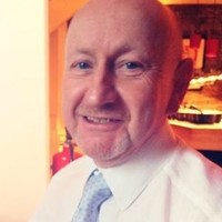 Steven Selby