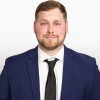 Austin Nelsen, Pmp