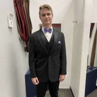 Conner Jacobson