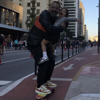 Marcio Murinho