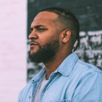 Adrian Johnson