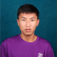 Xin Lun Ling
