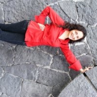 Haydee Jimenez