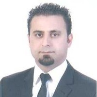 Ali Eren Kocamış, PhD