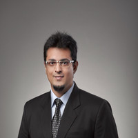 Rahul Nand