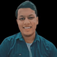 Shubham Jindal