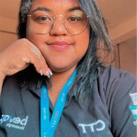 Karen Priscila Oliveira