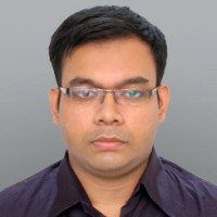 Fahim Jubayer
