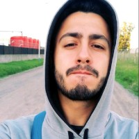 Pablo Lucena