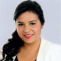 Nahasly Medina Lemus