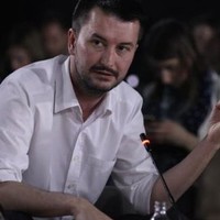 Dario Jovanovic