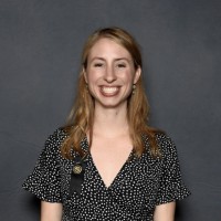 Erin Mcgibbon