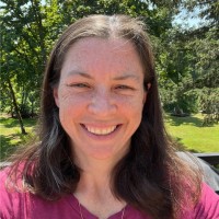 Allison Misener