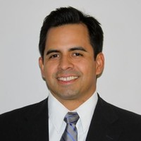 Juan Carlos Mendoza