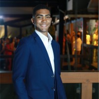 João Emanuel