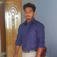 Mahmud Hasan Hridoy