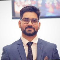 Rakesh Ralhan