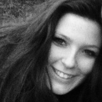 Marie Wandahl Jensen