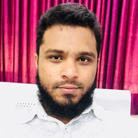 sufeesh Sulaiman
