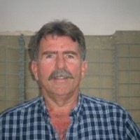 Earl Garrett