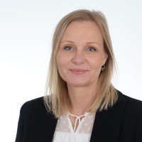 Helle Hollensted Ratzau