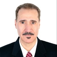 Imad Daker, Md