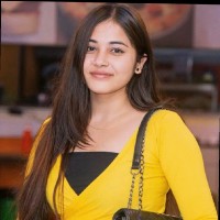 Sanam Giri