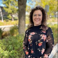 Niki Frazier, Cmca, Ams