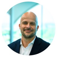 Dr. Christoph Thome