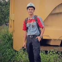 Wahyu Rifaldi