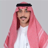 Adeeb Aldoukhi