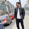 Abdallah Alkafarna