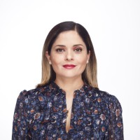 Nancy Elizabeth Márquez Benavides