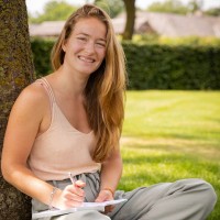 Eva Commeren