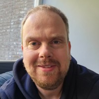 Henk Menno Kuiper
