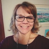 Barbara Labosky
