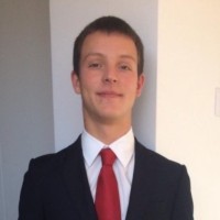 Guilherme Gonçalves