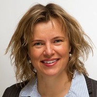 Anna-Lena Nylund