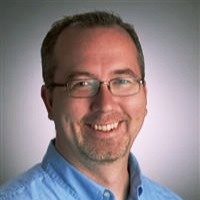 Chris Chappuie